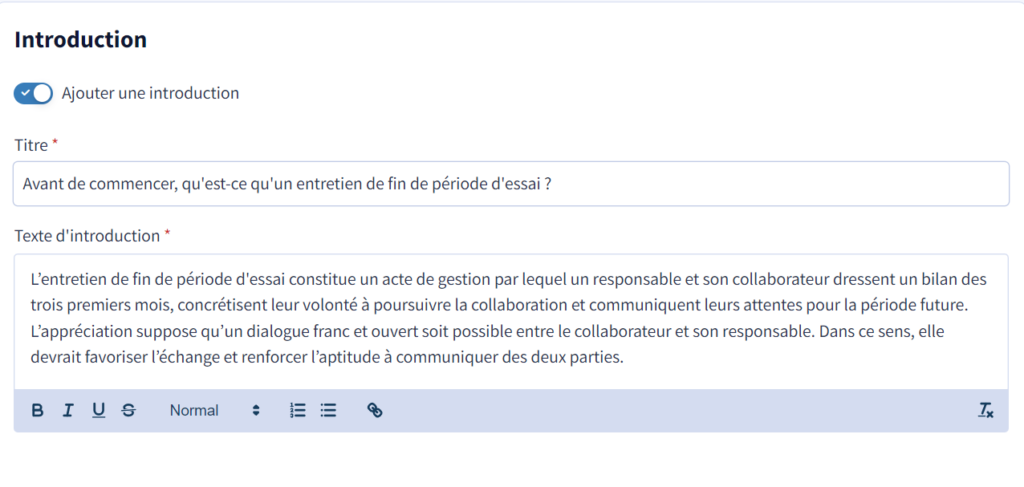Introduction_entretien_de_fin_de_période_d'essai_sinequanone_digitalisation_rh