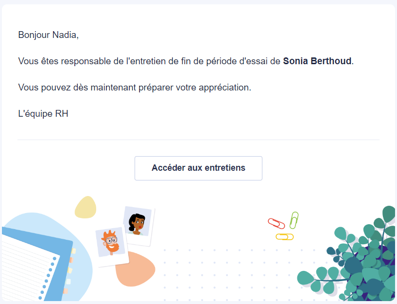 Notification_préparation_entretien_fin_de_période_d'essai 1