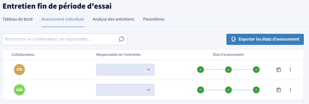 Tableau_de_bord_entretien_fin_de_période_d'essai
