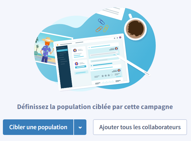 digitalisation_processus_entretien_collaborateurs_population_sinequanone_rh